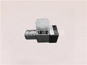 力士乐压力开关HED 8 OA 12/200 K14